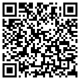QR Code for Aaa Distributors in Middletown, CT 06457