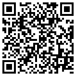 QR Code for Abraham's Tree Service in Somers, CT 06071