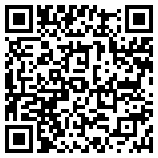 QR Code for Academy Printing Services in Berlin, CT 06037