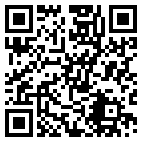 QR Code for Act Audio in Vernon Rockville, CT 06066