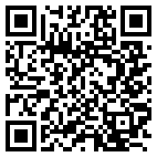 QR Code for Ad Astra in Fairfield, CT 06825