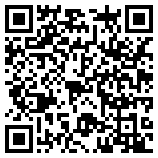QR Code for Addison Electric in Torrington, CT 06790