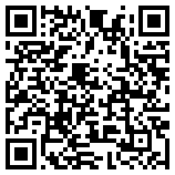 QR Code for Advanced Sding Rplcment Wndows in Danbury, CT 06811