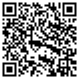 QR Code for Advanced Welding & Repair in Bloomfield, CT 06002
