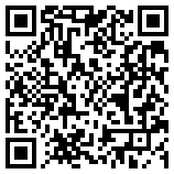 QR Code for Aerus in Old Saybrook, CT 06475