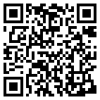 QR Code for All Motors in Hamden, CT 06514