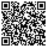 QR Code for All Towns Locksmith Serving Prospect - Residential Commercial A in PROSPECT, CT 06712