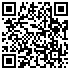 QR Code for Allstate in Hartford, CT 06110