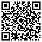 QR Code for Terray Amy DC in Old Saybrook, CT 06475