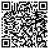 QR Code for Anderson Windows in THOMASTON, CT 06787
