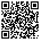 QR Code for aplusmllc in East Haven, CT 06513