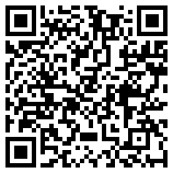 QR Code for Atlantic Precision Spring in Bristol, CT 06010