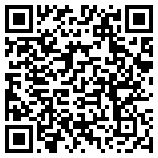 QR Code for Audiotronics in Norwalk, CT 06850