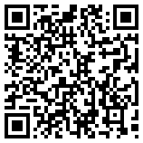 QR Code for The Basket Place in Bristol, CT 06010