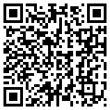 QR Code for Bathrom Remoldeling of Winsted, CT in Winsted, CT 06098
