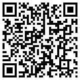 QR Code for Baystate Pool Supplies in Bloomfield, CT 06002
