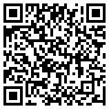 QR Code for Pleasant Valley Fence in Barkhamsted, CT 06063