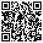 QR Code for Bestway Bestway in Wolcott, CT 06716