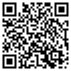 QR Code for Bmtees Inc in Norwich, CT 06360