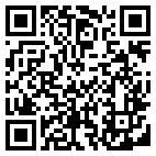 QR Code for Bond Paint in North Haven, CT 06473