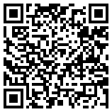 QR Code for Boost Mobile in Bridgeport, CT 06610