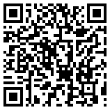 QR Code for Bright Beginnings in Plantsville, CT 06479