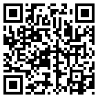 QR Code for Brower Group in Avon, CT 06001