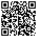 QR Code for Brunelli Energy in Bozrah, CT 06334
