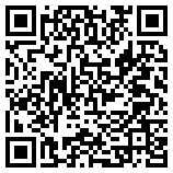 QR Code for John A Bysko Associates in Old Lyme, CT 06371