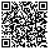 QR Code for Casey Storage Solution in Hamden, CT 06517