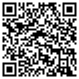 QR Code for Cashman William H & Associates in New Haven, CT 06511
