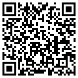 QR Code for Cedargables Pre-School in Danbury, CT 06811