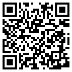 QR Code for China Moon in Taftville, CT 06380