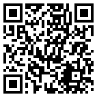 QR Code for Clippers in Plainville, CT 06062