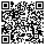 QR Code for Common Sense Payroll in Pomfret Center, CT 06259