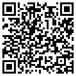 QR Code for Community Cooperative Development Foundation in Bridgeport, CT 06607