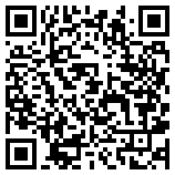 QR Code for Community Foundation of Middle in Middletown, CT 06457