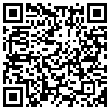 QR Code for Community Institute for Communities in Danbury, CT 06810