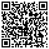 QR Code for Computer Dispatching Solutions in Middletown, CT 06457