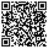 QR Code for Computer Hospital in West Haven, CT 06516