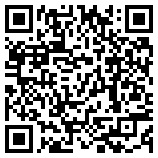QR Code for Computer Science in East Hartford, CT 06108
