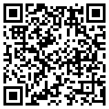 QR Code for Consulting Engineering Services in Middletown, CT 06457