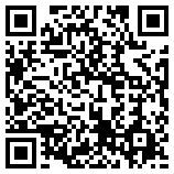 QR Code for Cost Management Incentives in Wallingford, CT 06492