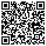 QR Code for Cotta Marshall A Tree Experts in Norwalk, CT 06854