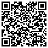 QR Code for Cox Communications in Vernon Rockville, CT 06066