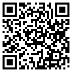 QR Code for Coynes Shoreline Collision in Westbrook, CT 06498