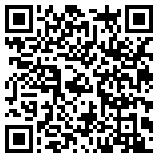 QR Code for Crosskey Architects in Hartford, CT 06103