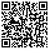 QR Code for Crystal Clear Cleaning Service in Hartford, CT 06101