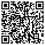 QR Code for CT Elite Baseball in East Granby, CT 06026