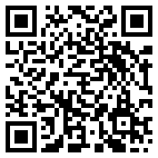 QR Code for Deal Pro in Madison, CT 06443